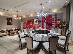 -画臻楼.家宴.融合菜(锦业路店)