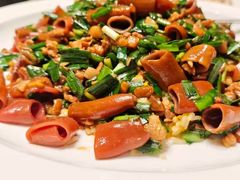 -靓湾海鲜·海景餐厅(小麦岛店)