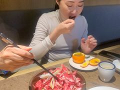 带皮现切小牛肉-酸喜·三度酸·贵州味
