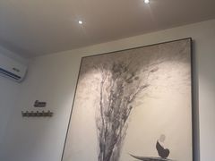 -有喜胶东小馆(太申祥和店)
