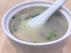 -船歌·鱼水饺青岛菜(国贸商城店)