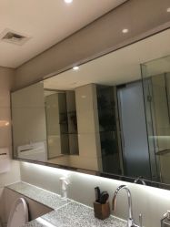 -HEYAN荷妍专业脱毛连锁机构