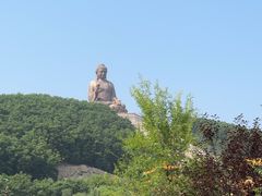 -六鼎山文化旅游区