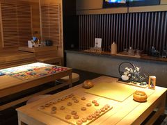 -手佳·水疗汇(嘉益店)
