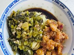 -大时代美食面馆