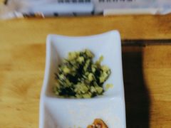-叁宝烤肉• 西安烧烤(太乙路店)