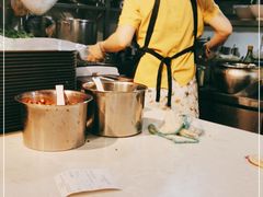 -车沾巷·重庆老味豌杂面