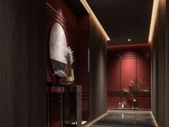 -悠悦MASSAGE&SPA(恒大广场店)