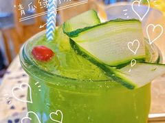 -野草莓自由市场