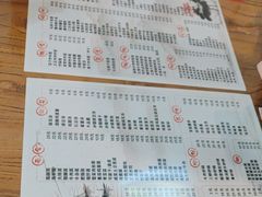 -聚缘坊特色名小吃(天元西街店)