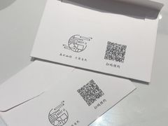 -Best U照相馆证件照·外拍(中山公园店)