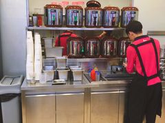 -1点点(温州府前店)