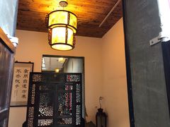 -壹零贰小馆(桂城石啃店)