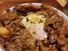 -Makumo·卷云家庭料理餐厅(美糖广场店)