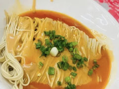 -映水芙蓉(长宁来福士店)