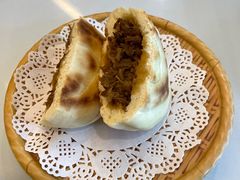 -玉华宫宾馆·餐厅(铜川驻京办店)