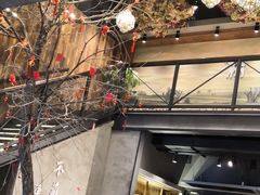 -快乐小羊(富强中路店)