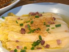 -杭百味·大众精选杭帮菜(西湖音乐喷泉店)