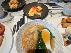 -杭州君悦酒店