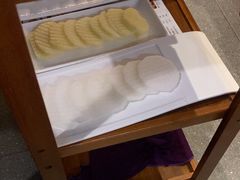 -北门涮肉·炭火铜锅涮肉(什刹海店)