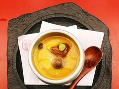 -京怀石·壬生