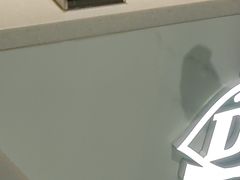 -DQ·蛋糕·冰淇淋(万达店)