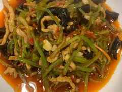 -谢师酒家