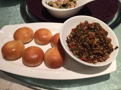 -李老爹香辣蟹(宣武门店)