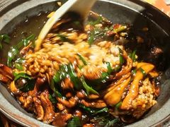 -南京大牌档(夫子庙老门东店)