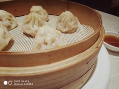-尚一汤 广东炖汤(金桥国际店)