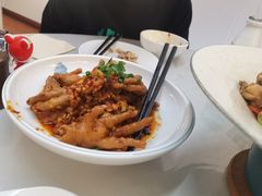 -山也·私厨(岳麓店)