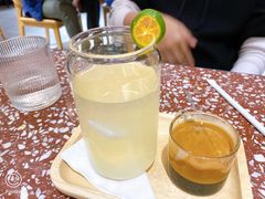 -Toris(LuOne凯德晶萃广场店)