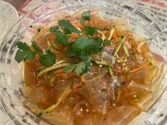 -吉味馆(柠溪店)