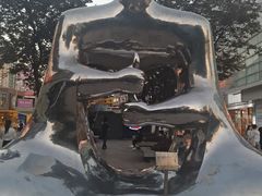 -证大大拇指广场(芳甸路店)