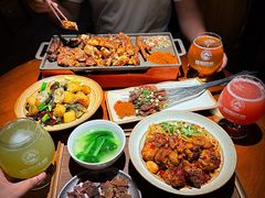 -大聖·精酿啤酒(市南路店)