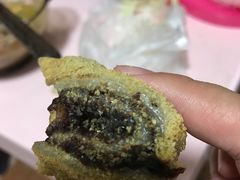 -清真老西北角温记粘食店(长沙路店)