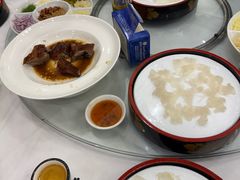 -金百门·顺德海鲜酒家(陈村店)