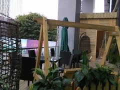 android_upload_pic-东莞中青旅山水设计师酒店(东城万达广场店)