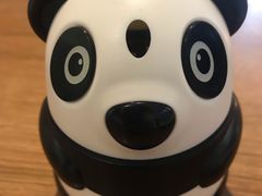 -天府掌柜(九眼桥店)