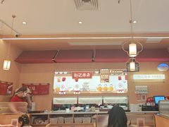 -赵记传承·中式甜品(中山石岐大信店)