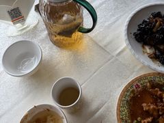 -砂锅居·始于1741(万丰路店)