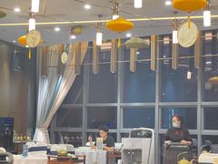 -寻味顺德·珍之宝酒楼(银钻店)