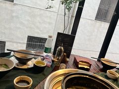 -大良毋米粥(锦龙路总店)