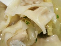 -熙盛源(凤凰街店)