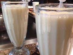 iphone_upload_pic-57度湘