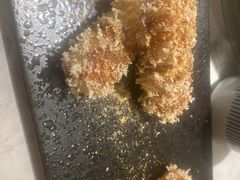 红糖糍粑-望蓉城·古法酸菜鱼(世纪汇店)