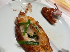 -北京厨房(SKP店)