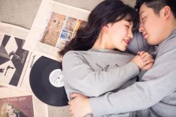 -THE QUEEN(北京店)