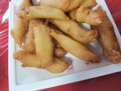 -海坛特色小吃·只做平潭特色菜(平潭店)