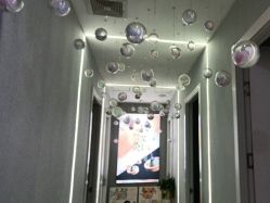 -臻艾Hair Salon